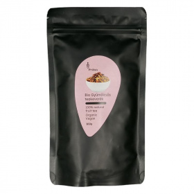 Prana Bio Gyümölcsös Teakeverék 100g