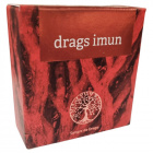 Drags Imun szappan 100g Drags Imun szappan 100g