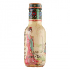 AriZona szénsavmentes üdítő zöld tea zero 450ml AriZona szénsavmentes üdítő zöld tea zero 450ml