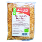 Naturgold teljes kiőrlésű bio tönköly kuszkusz 250g Naturgold teljes kiőrlésű bio tönköly kuszkusz 250g