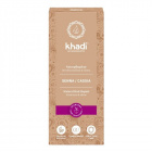 Khadi Hajápoló kúra - Senna-Cassia 100g Khadi Hajápoló kúra - Senna-Cassia 100g