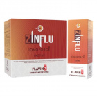 Flavin7 ZinFlu ital (6x20ml) 6db Flavin7 ZinFlu ital (6x20ml) 6db