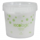 Iecologic citromsav 1000g Iecologic citromsav 1000g