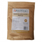 FitoVital marha kollagén peptidek por 300g FitoVital marha kollagén peptidek por 300g