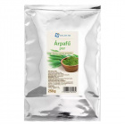 Caleido Árpafű por 250g Caleido Árpafű por 250g