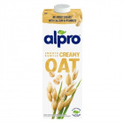 Alpro zabital 1000ml Alpro zabital 1000ml
