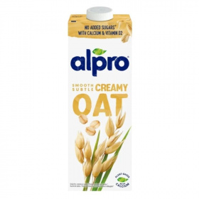 Alpro zabital 1000ml