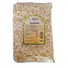 Dénes Natura árpapehely 500g Dénes Natura árpapehely 500g