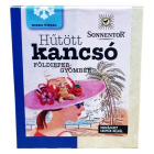 Sonnentor Hideg Epres Gyömbér Bio filteres tea 16db 