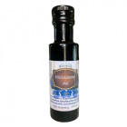 Bagoila feketekömény olaj 100ml Bagoila feketekömény olaj 100ml