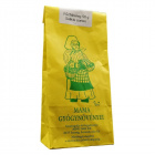 Mama Drog fűzfakéreg tea 50g Mama Drog fűzfakéreg tea 50g