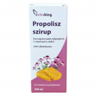 Vitaking Propolisz szirup 100ml Vitaking Propolisz szirup 100ml
