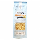Its Us Kittis csicseriborsó tészta - fusilli, orsó 250g Its Us Kittis csicseriborsó tészta - fusilli, orsó 250g