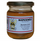 Bertalan Méhészet repceméz 250g Bertalan Méhészet repceméz 250g