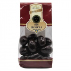Choko Berry sós mandula 80g Choko Berry sós mandula 80g