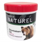 Jardin naturel medvebalzsam gél 250ml Jardin naturel medvebalzsam gél 250ml
