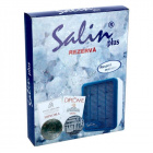 Salin sóbetét - Plus keszülekhez 1db Salin sóbetét - Plus keszülekhez 1db