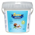 Barco kókuszolaj sütéshez-főzéshez (vödrös) 500ml Barco kókuszolaj sütéshez-főzéshez (vödrös) 500ml
