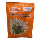 Fitodry csipkehús 100g Fitodry csipkehús 100g