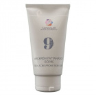 Schüssler Nr. 9 arckrém pattanásos bőrre (Natrium Phosphoricum krém) 75ml Schüssler Nr. 9 arckrém pattanásos bőrre (Natrium Phosphoricum krém) 75ml