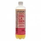 Viwa vitaminvíz - bodypro 600ml Viwa vitaminvíz - bodypro 600ml