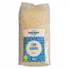 Naturmind zabkorpa 500g Naturmind zabkorpa 500g
