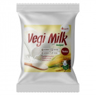 Vegetár vegi milk laktózmentes italpor 400g Vegetár vegi milk laktózmentes italpor 400g