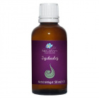 Neuston jojoba olaj 50ml Neuston jojoba olaj 50ml
