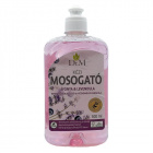 Dr. M kézi mosogatószer (áfonya és levendula) 500ml Dr. M kézi mosogatószer (áfonya és levendula) 500ml