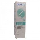 Lactacyd intim mosakodó (antibakteriális) 250ml Lactacyd intim mosakodó (antibakteriális) 250ml