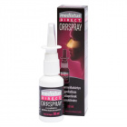 Medistus direct orrspray 30ml Medistus direct orrspray 30ml