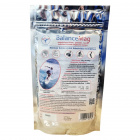 BalanceMag magnézium-citrát, -glicinát, -taurát italpor 140g BalanceMag magnézium-citrát, -glicinát, -taurát italpor 140g