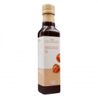 Pelzmann mogyoróolaj 250ml Pelzmann mogyoróolaj 250ml