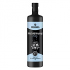 Organika feketeköménymag olaj 100ml Organika feketeköménymag olaj 100ml