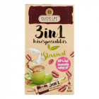 Oligolife 3in1 kávéspecialitás édesítőszerrel (10x10g) 10db Oligolife 3in1 kávéspecialitás édesítőszerrel (10x10g) 10db