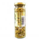 Beach Flower spanyol kapribogyó 100g Beach Flower spanyol kapribogyó 100g