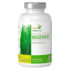 Viva natura búzafű vegetáriánus étrend-kiegészítő kapszula 120db Viva natura búzafű vegetáriánus étrend-kiegészítő kapszula 120db