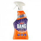 Cillit Bang expert vízkő és kosz spray 750ml Cillit Bang expert vízkő és kosz spray 750ml