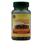 H&B Lutigold-Lutein kapszula 30db H&B Lutigold-Lutein kapszula 30db