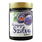 Dia-Wellness lekvár - penyigei szilva 380g Dia-Wellness lekvár - penyigei szilva 380g