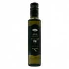 Olajütő dió olaj 250ml Olajütő dió olaj 250ml