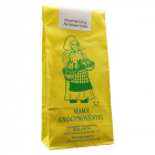 Mama Drog libapimpó tea 50g Mama Drog libapimpó tea 50g