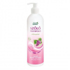 Lady Stella pumpás testápoló szőlőmagolaj-kivonattal 500ml Lady Stella pumpás testápoló szőlőmagolaj-kivonattal 500ml