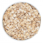 Nuts&berries Zabpehely gluténmentes 1000g Nuts&berries Zabpehely gluténmentes 1000g