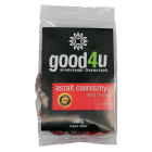Good4you aszalt cseresznye 100g Good4you aszalt cseresznye 100g