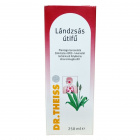Dr. Theiss lándzsás útifű szirup 250ml Dr. Theiss lándzsás útifű szirup 250ml