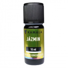 Kamala illatolaj koncentrátum jázmin 10ml Kamala illatolaj koncentrátum jázmin 10ml