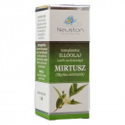 Neuston illóolaj - mirtusz 5ml Neuston illóolaj - mirtusz 5ml