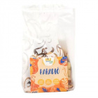 Bulkshop paradió 250g Bulkshop paradió 250g
