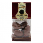 Choko berry tejcsokoládés paradió 80g Choko berry tejcsokoládés paradió 80g